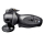 Manfrotto 324RC2 Joystick Grip Action - 1197411 - zdjęcie 3